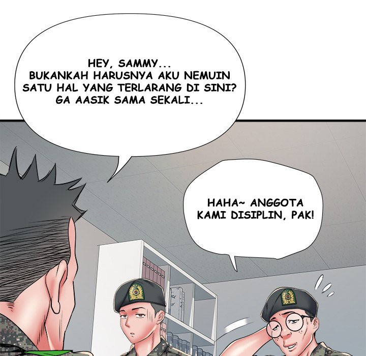 Block 69 - Chapter 45 65