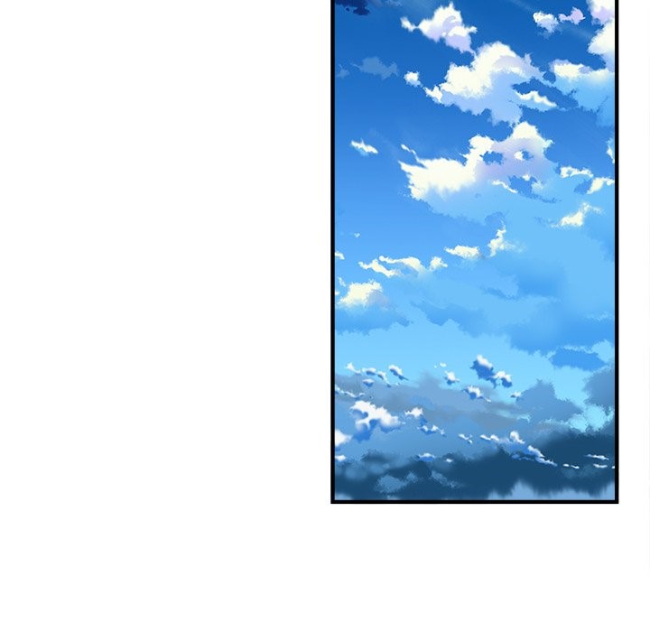 Block 69 - Chapter 45 52