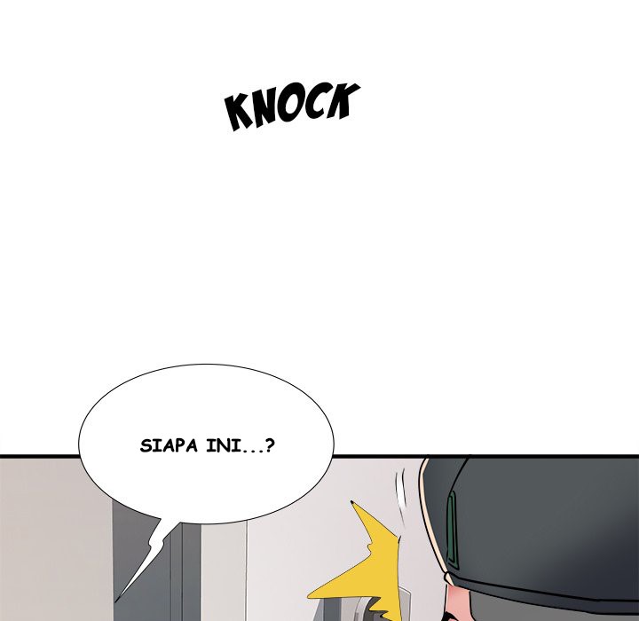 Block 69 - Chapter 45 117
