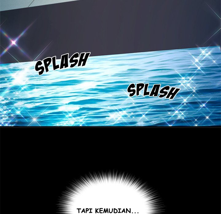 Block 69 - Chapter 45 45