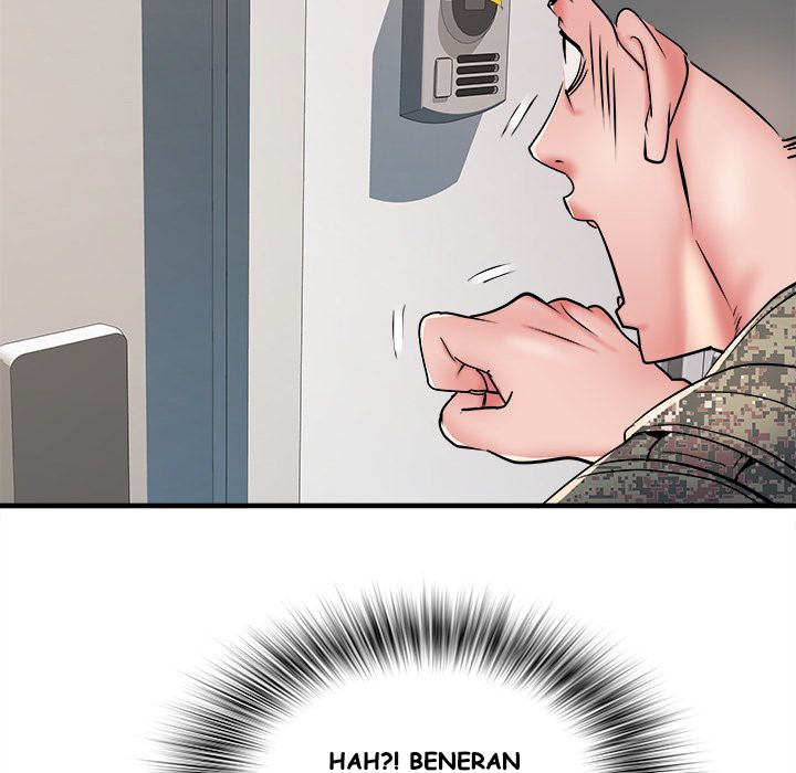 Block 69 - Chapter 45 118