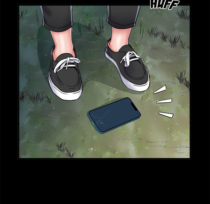 Block 69 - Chapter 45 26