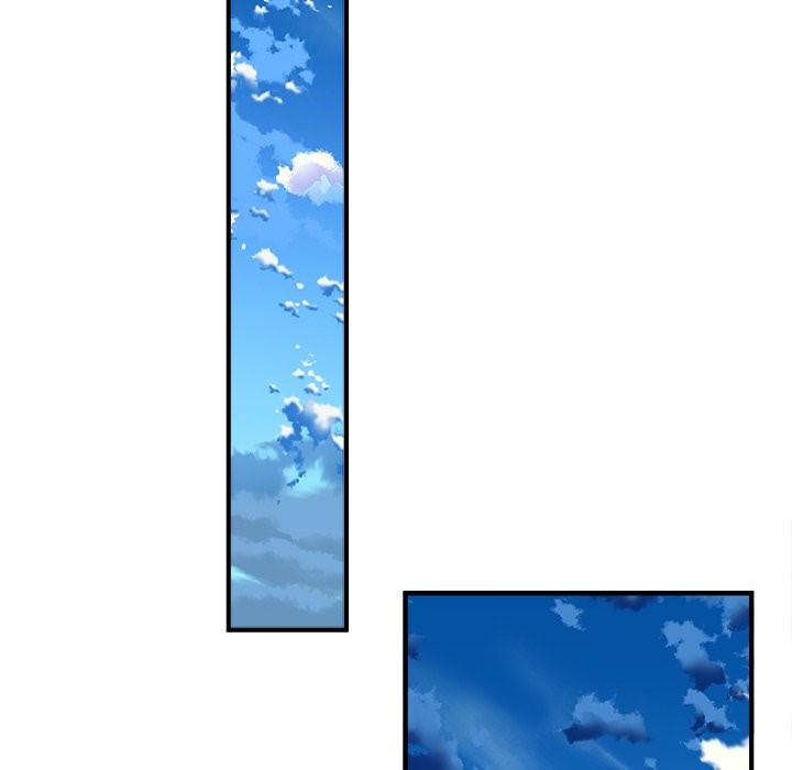 Block 69 - Chapter 45 51