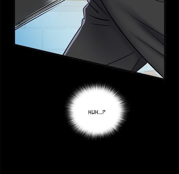 Block 69 - Chapter 45 21