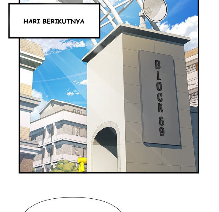 Block 69 - Chapter 45 98