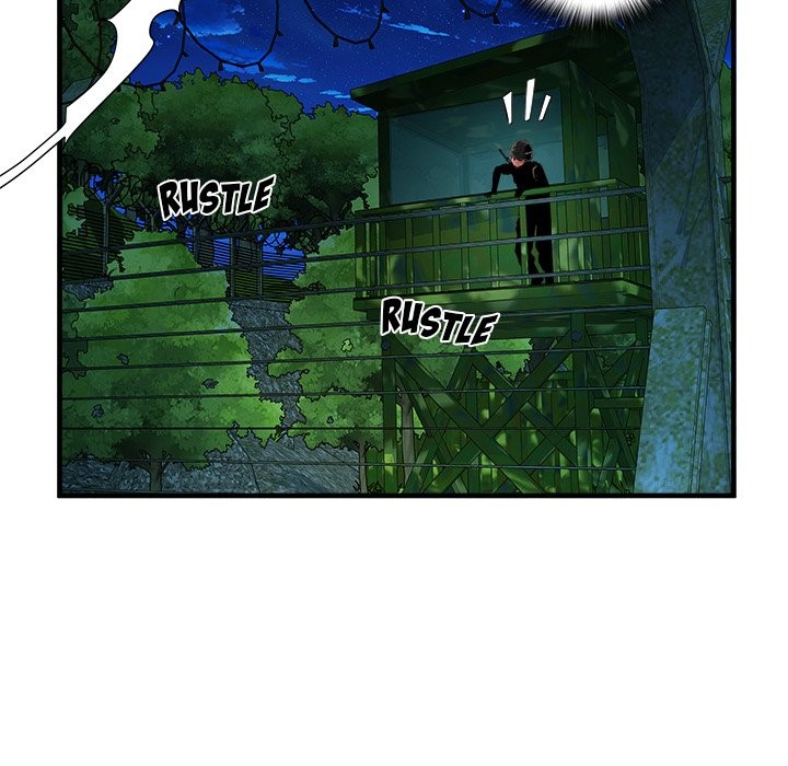 Block 69 - Chapter 45 92