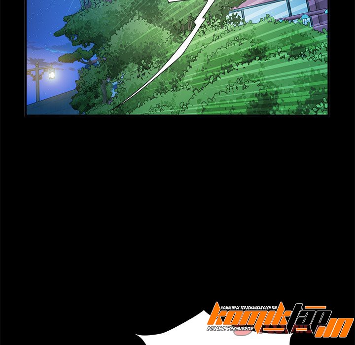 Block 69 - Chapter 45 13