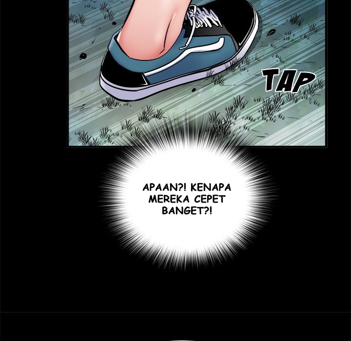 Block 69 - Chapter 45 15