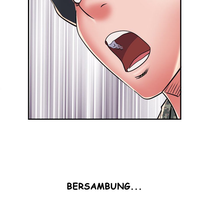 Block 69 - Chapter 45 123