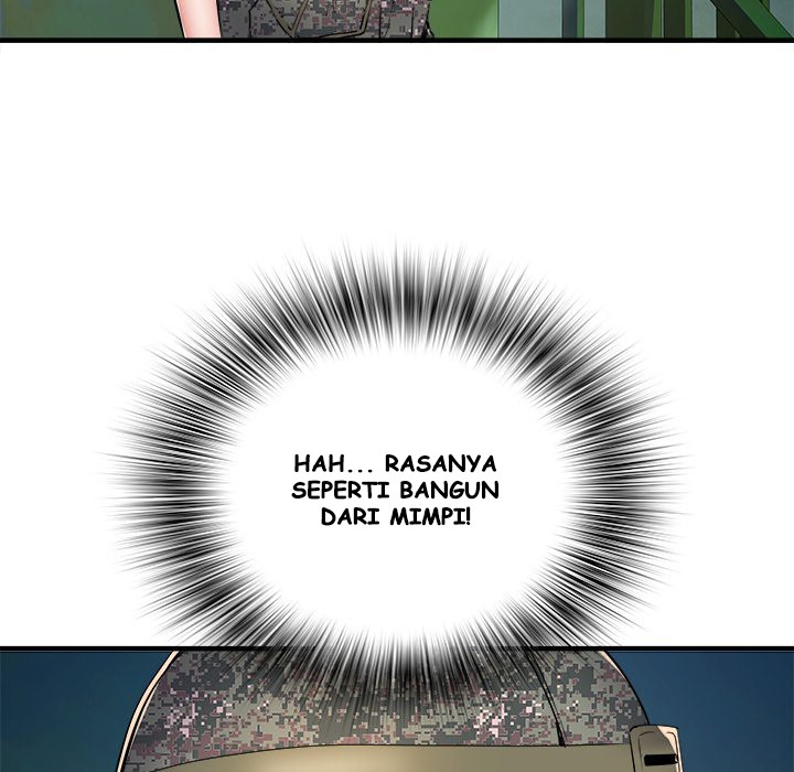 Block 69 - Chapter 45 79