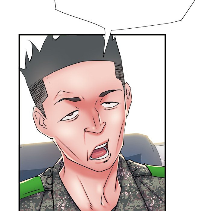 Block 69 - Chapter 45 62