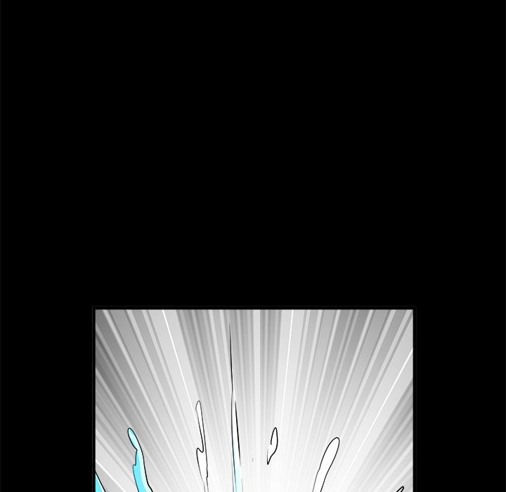 Block 69 - Chapter 45 28