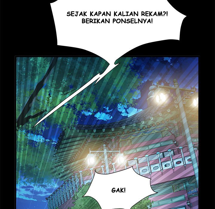 Block 69 - Chapter 45 12