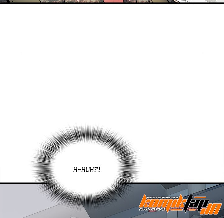 Block 69 - Chapter 45 103