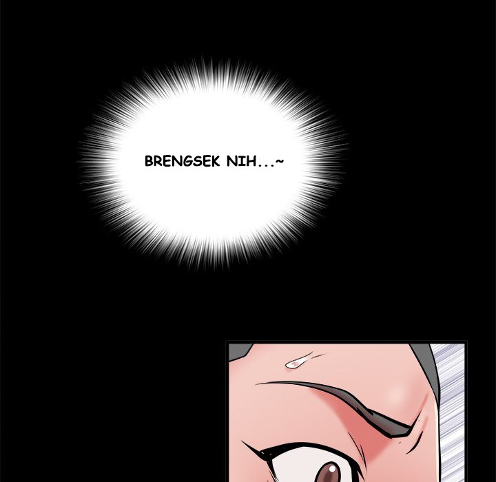 Block 69 - Chapter 45 18