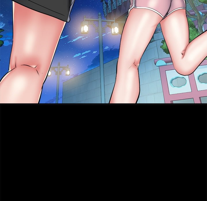 Block 69 - Chapter 45 17