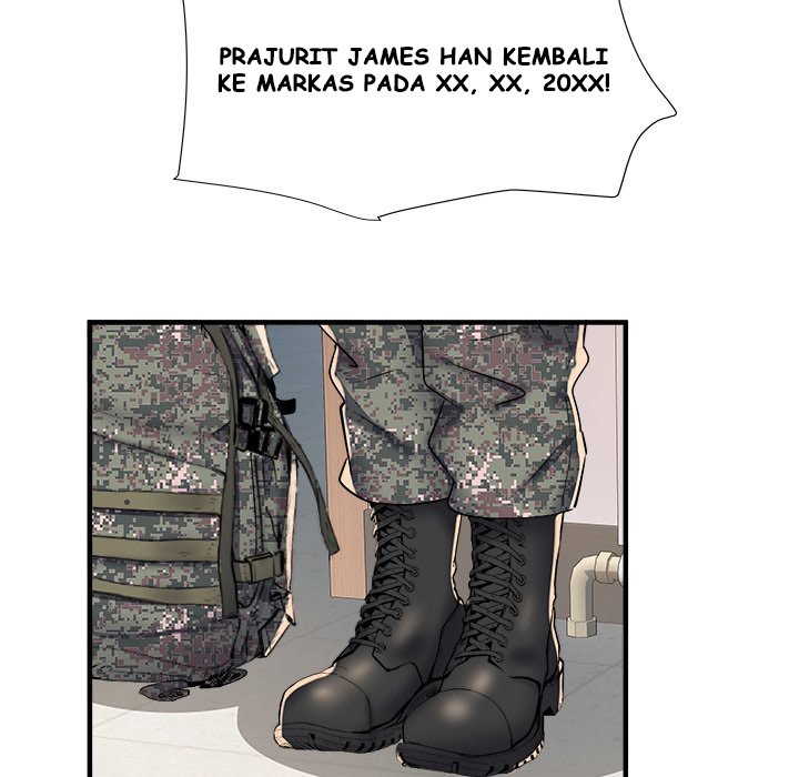 Block 69 - Chapter 45 56