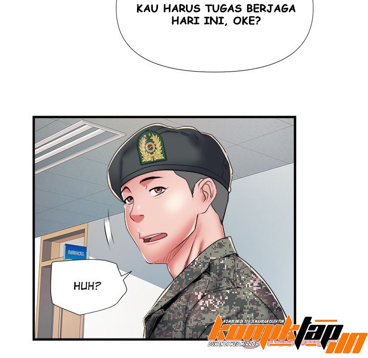Block 69 - Chapter 45 67