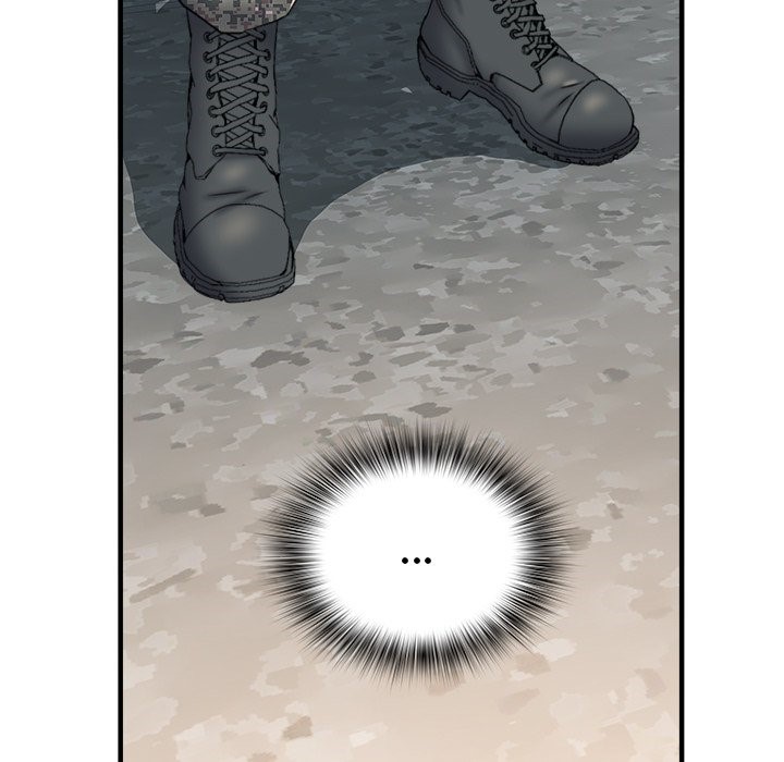 Block 69 - Chapter 45 115