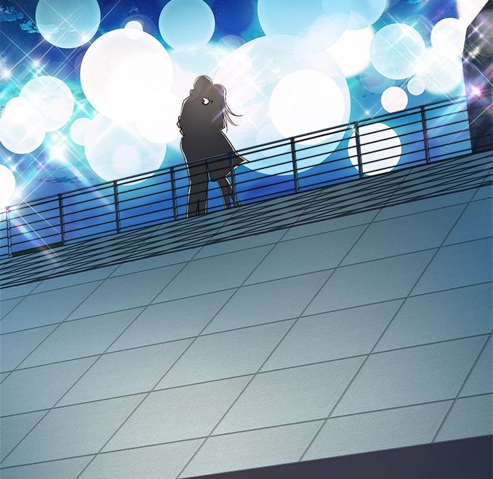 Block 69 - Chapter 45 44