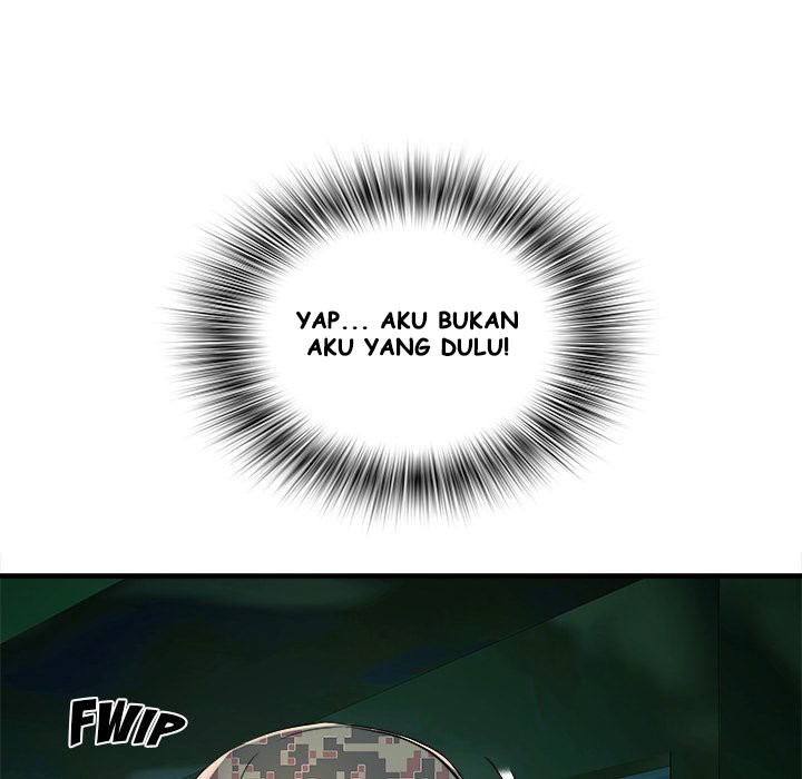 Block 69 - Chapter 45 93