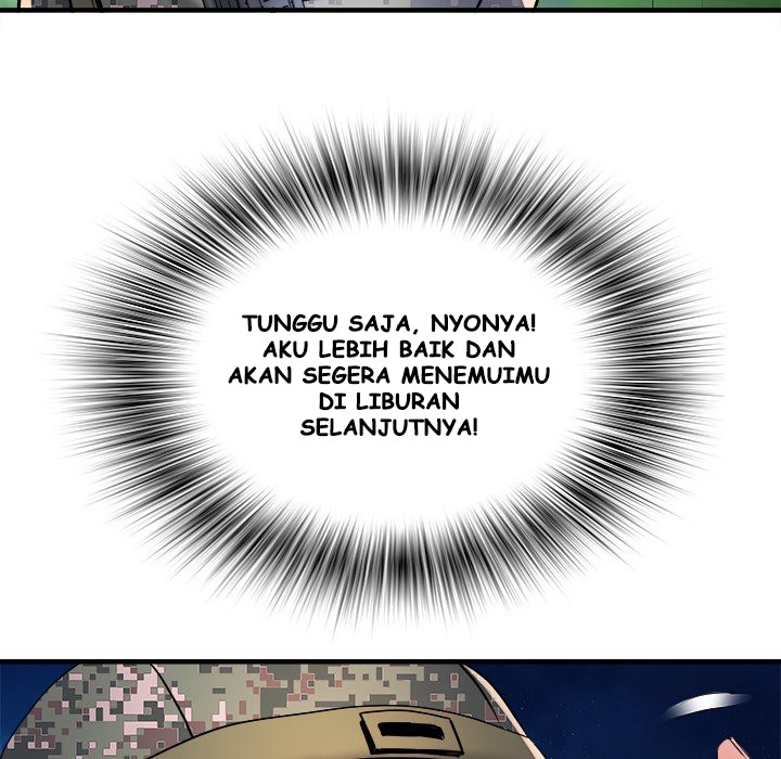 Block 69 - Chapter 45 95