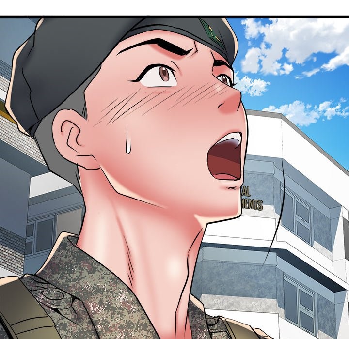 Block 69 - Chapter 45 102