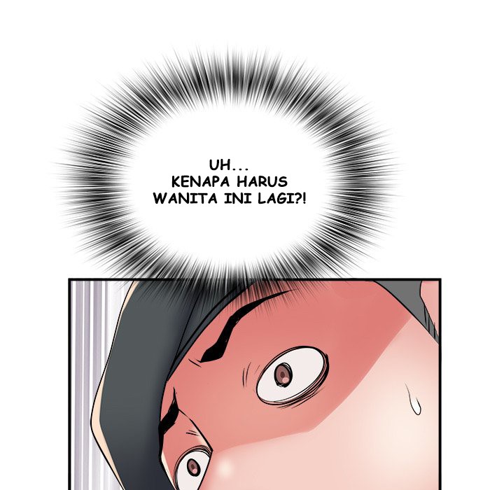 Block 69 - Chapter 45 122