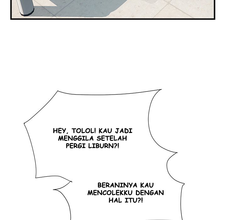 Block 69 - Chapter 45 71