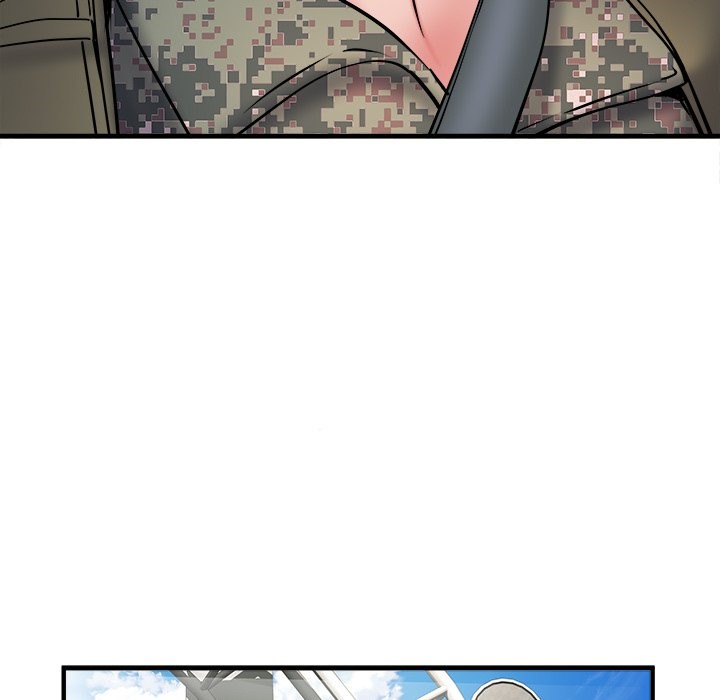Block 69 - Chapter 45 97
