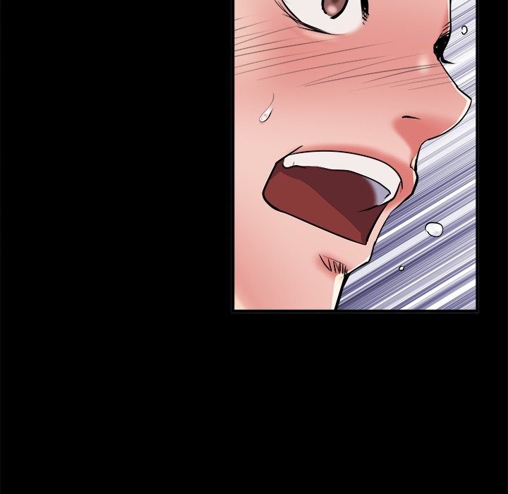 Block 69 - Chapter 45 19