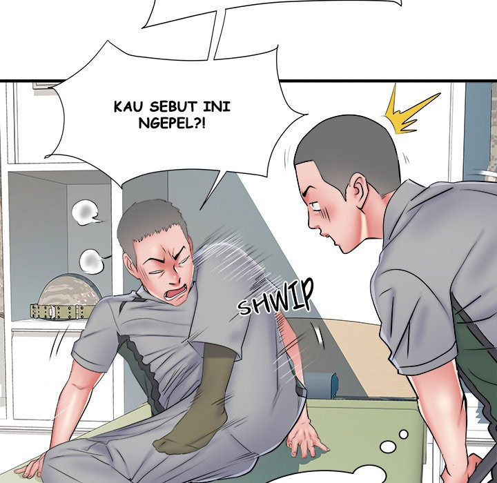 Block 69 - Chapter 45 72