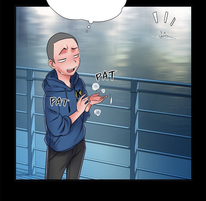 Block 69 - Chapter 45 30