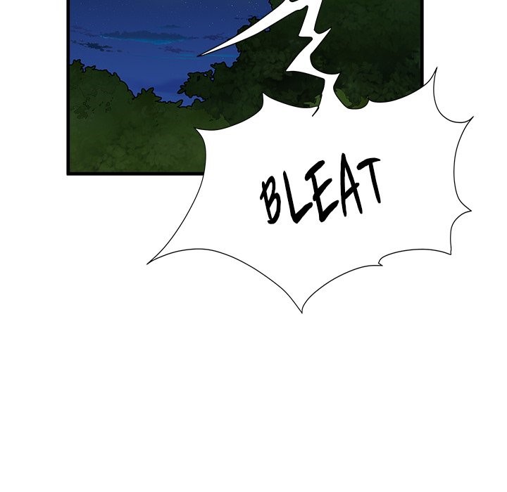 Block 69 - Chapter 45 90