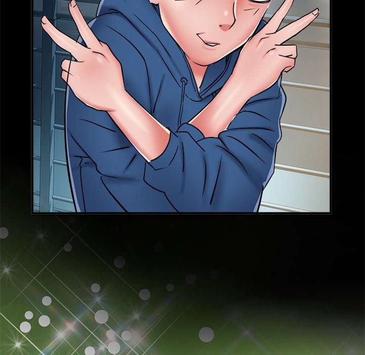Block 69 - Chapter 45 35