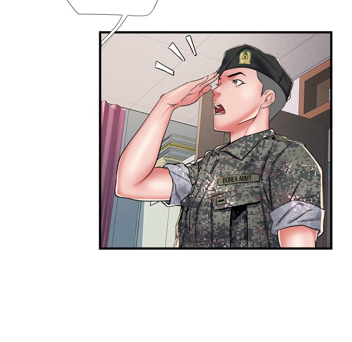 Block 69 - Chapter 45 58