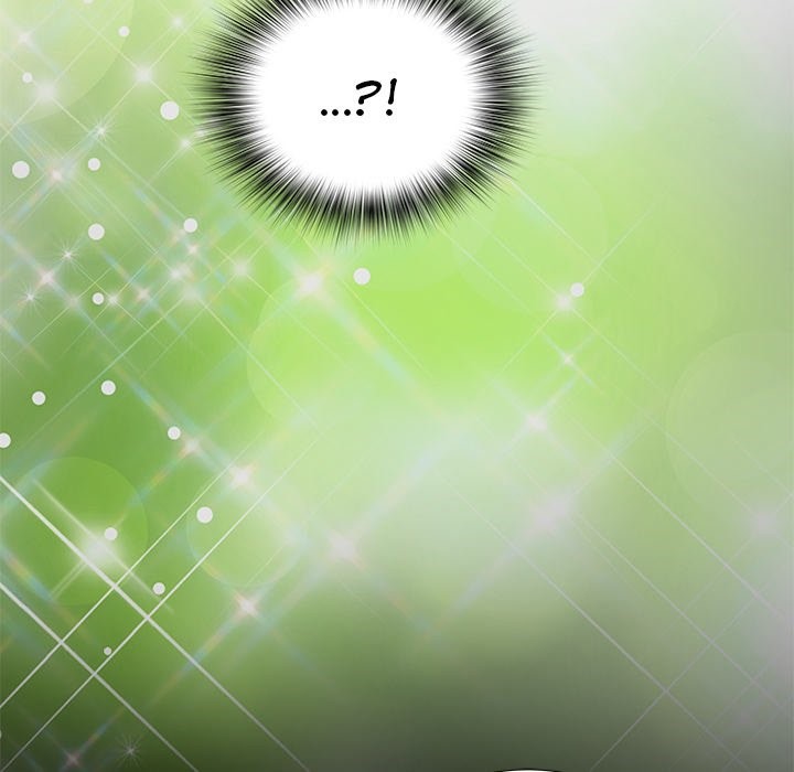 Block 69 - Chapter 45 38