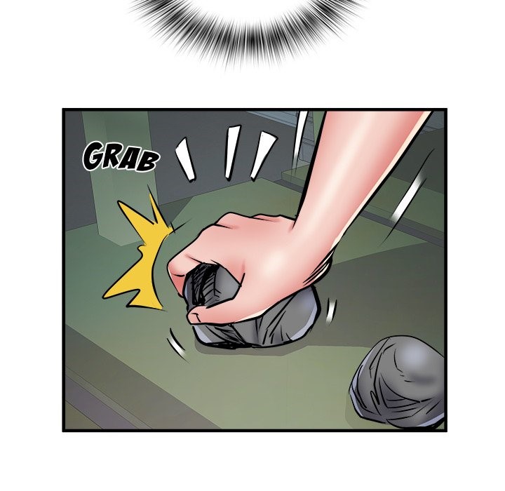 Block 69 - Chapter 45 86