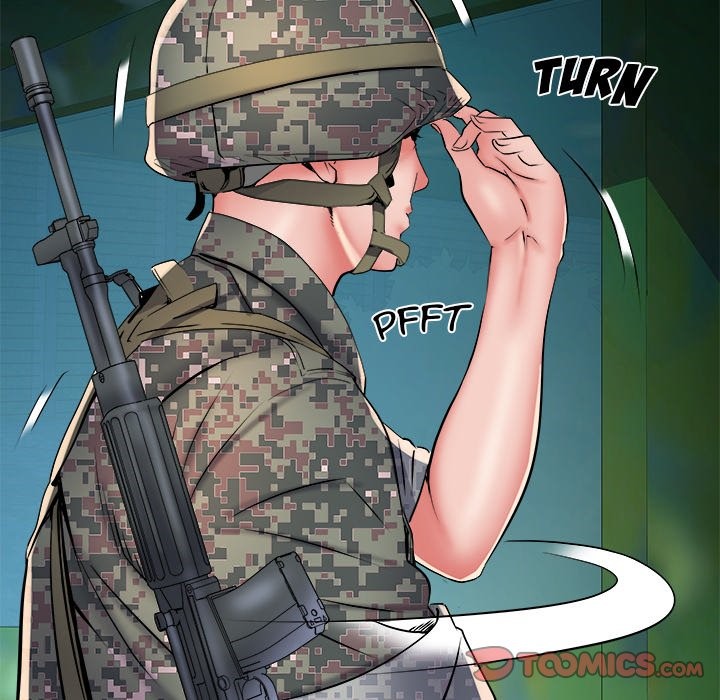 Block 69 - Chapter 45 94