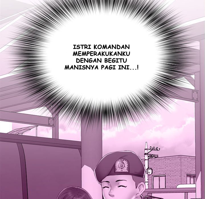 Block 69 - Chapter 45 81