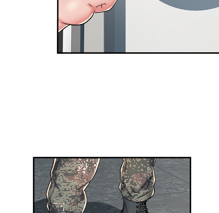 Block 69 - Chapter 45 114