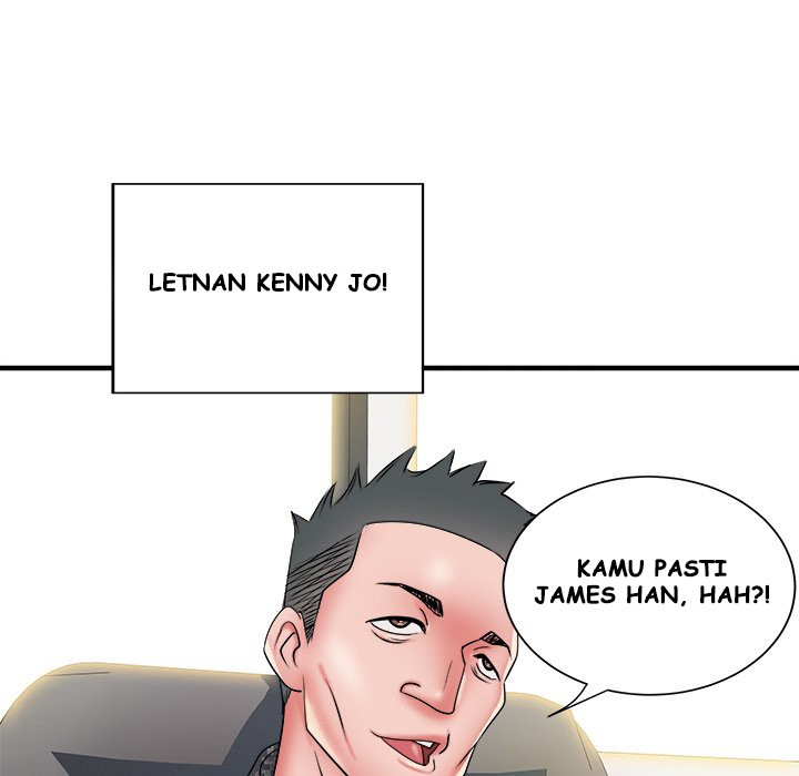 Block 69 - Chapter 45 59