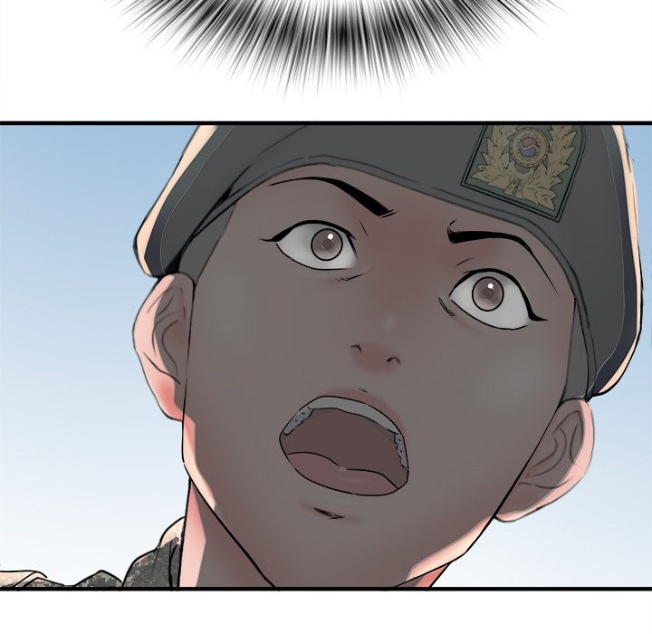 Block 69 - Chapter 45 107