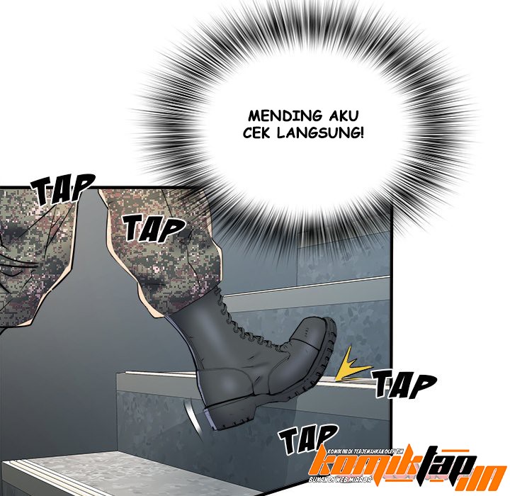 Block 69 - Chapter 45 112