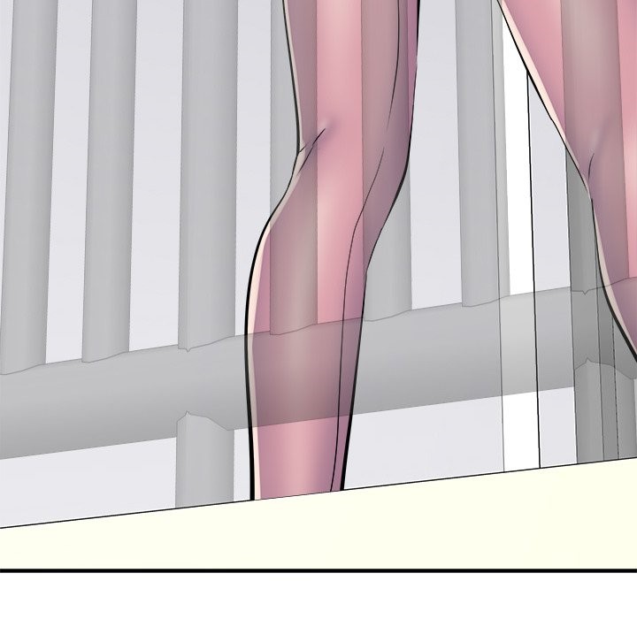 Block 69 - Chapter 45 105