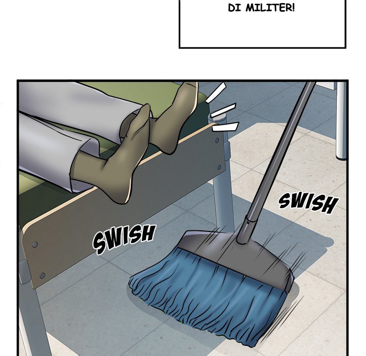 Block 69 - Chapter 45 70