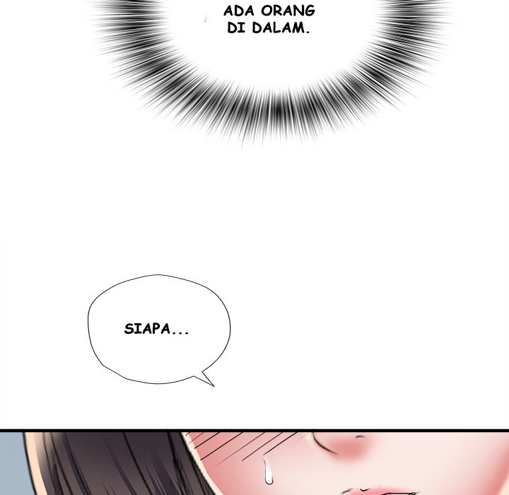 Block 69 - Chapter 45 119