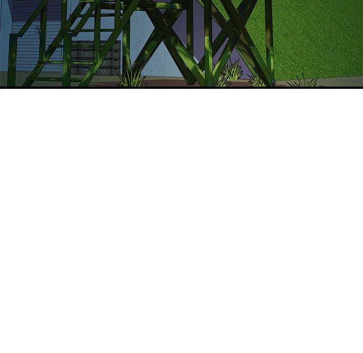 Block 69 - Chapter 45 77