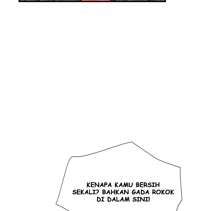 Block 69 - Chapter 45 63