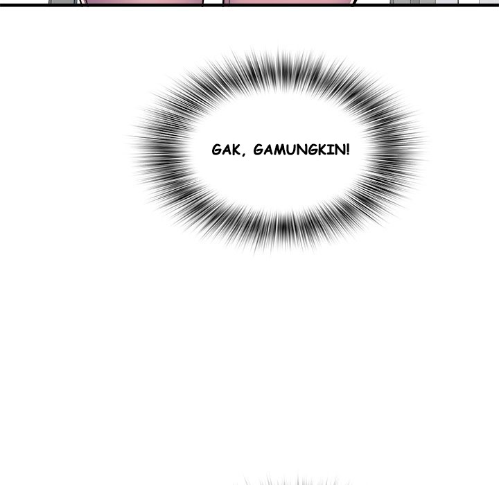 Block 69 - Chapter 45 111